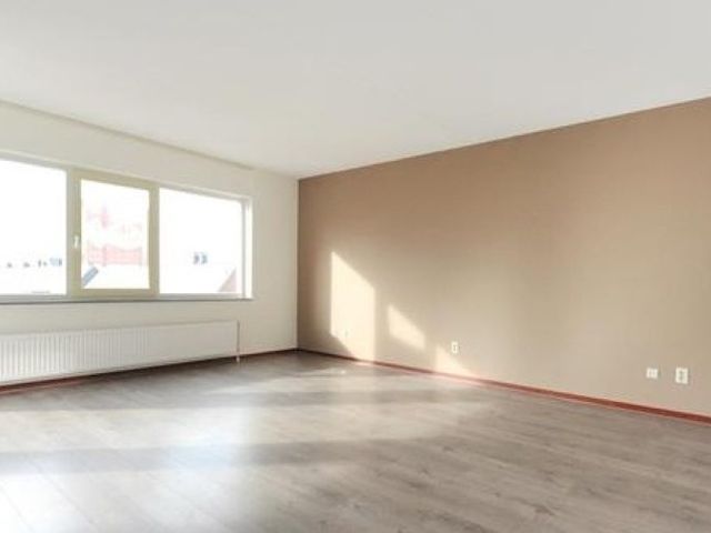 Bergermeerstraat , Den Haag