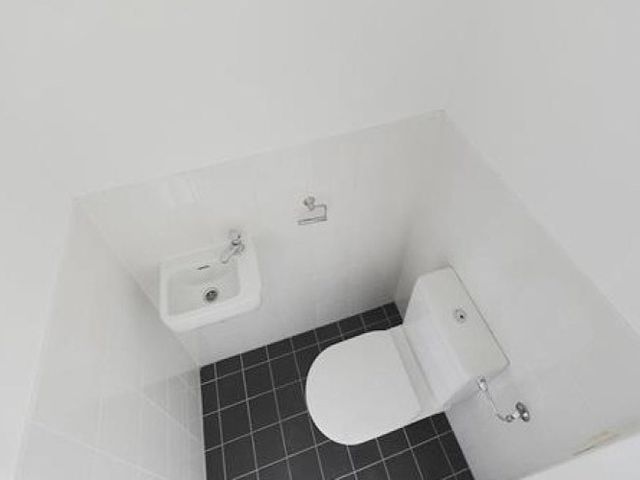 Bergermeerstraat , Den Haag