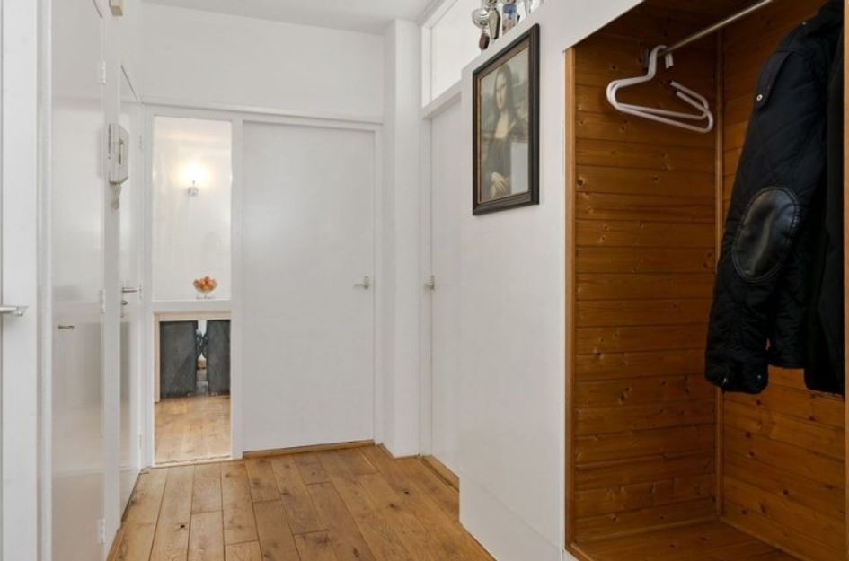 Elisabeth Brugsmaweg 