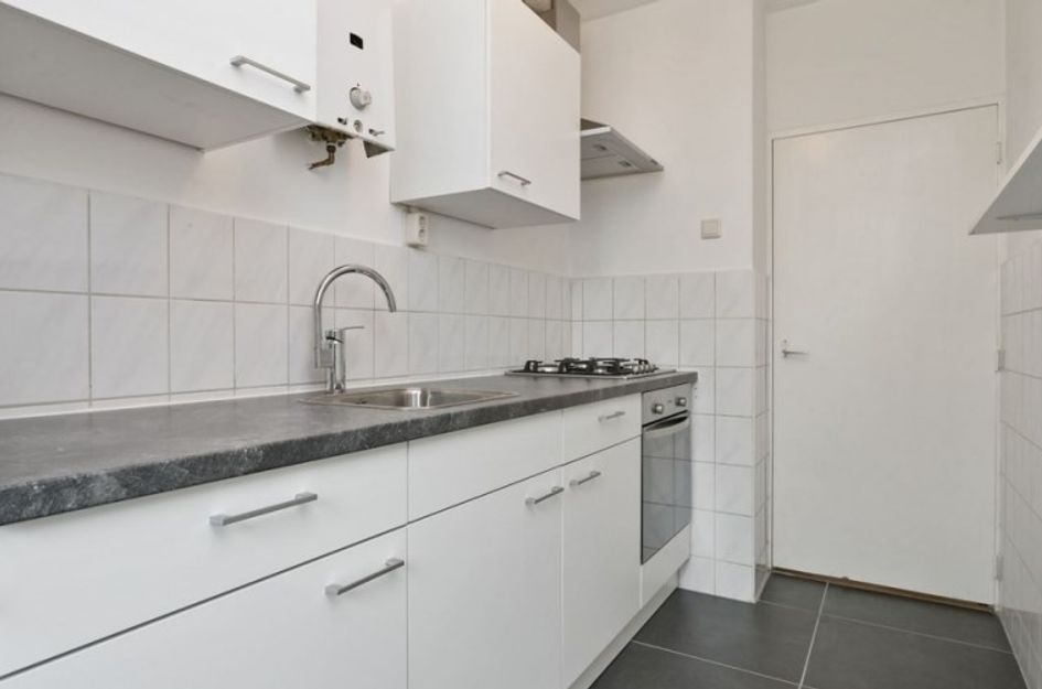 Elisabeth Brugsmaweg 