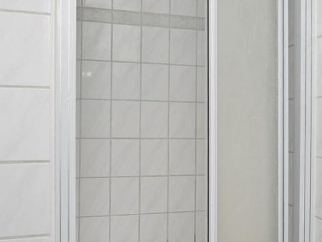 Elisabeth Brugsmaweg , 's-Gravenhage