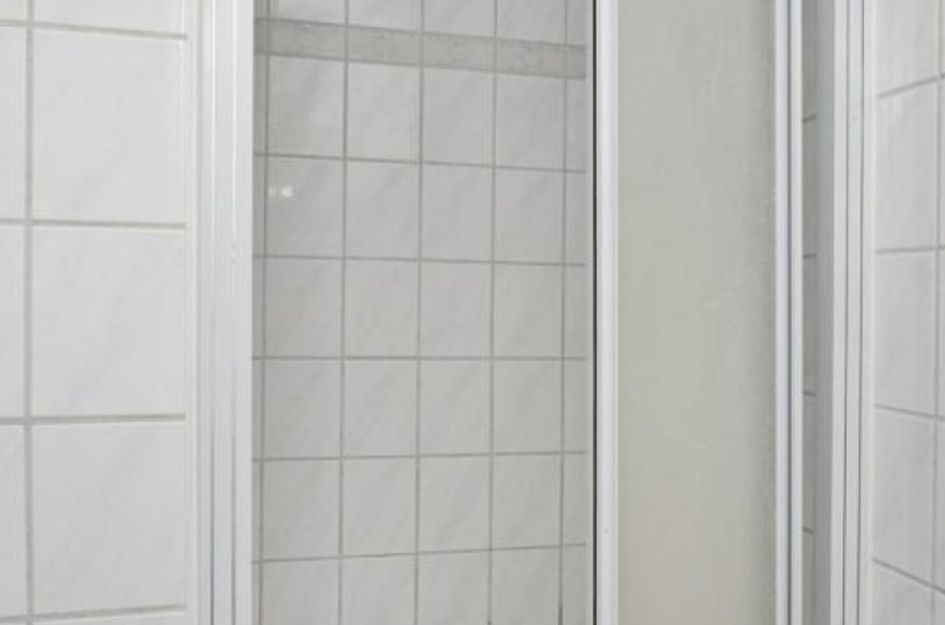 Elisabeth Brugsmaweg 