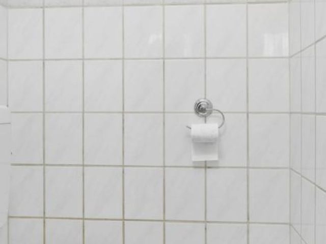 Elisabeth Brugsmaweg , 's-Gravenhage