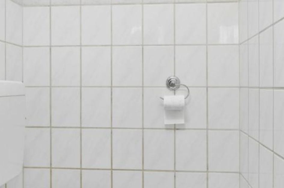 Elisabeth Brugsmaweg 