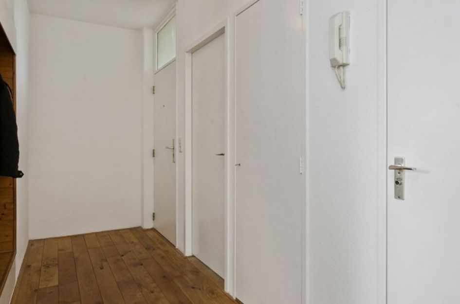 Elisabeth Brugsmaweg 