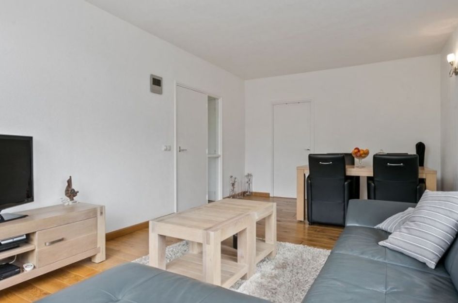 Elisabeth Brugsmaweg 