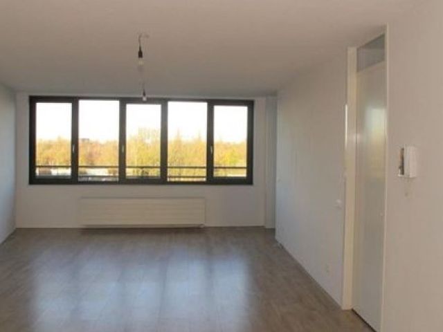 Leerparkpromenade , Dordrecht