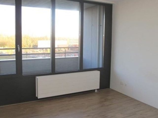 Leerparkpromenade , Dordrecht