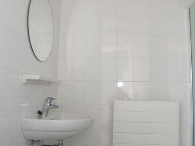 Leerparkpromenade , Dordrecht