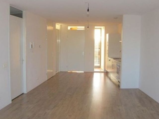 Leerparkpromenade , Dordrecht