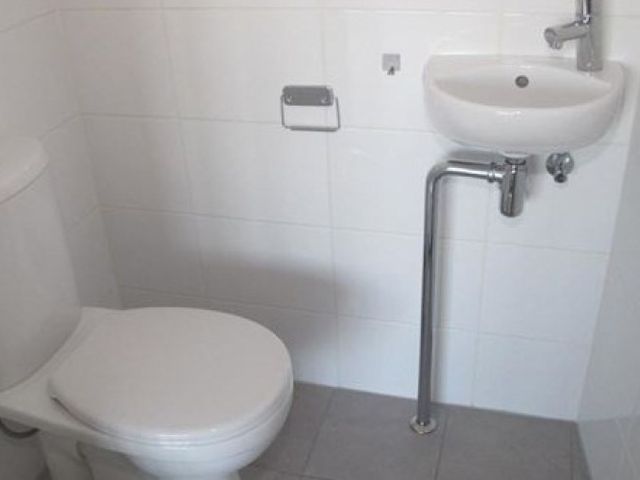 Leerparkpromenade , Dordrecht