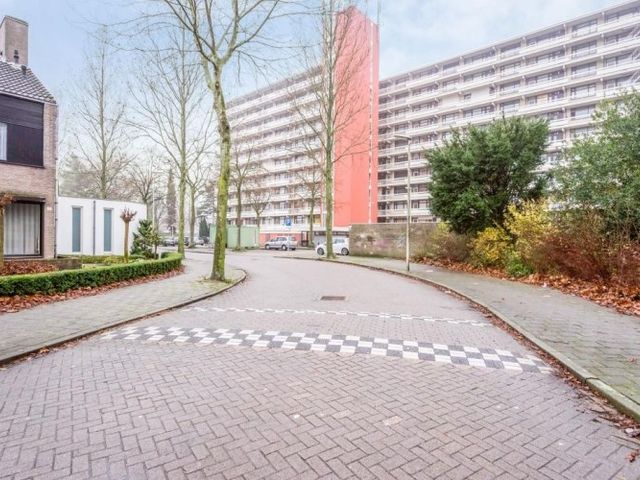 De Koppele , Eindhoven