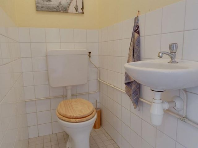 Wijngaardplein , Eindhoven