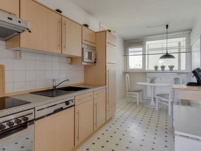 Wijngaardplein , Eindhoven