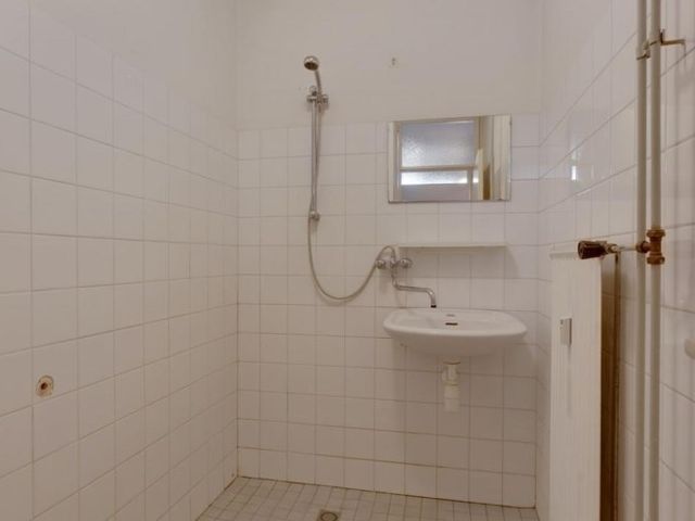 Wijngaardplein , Eindhoven