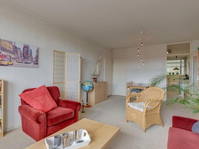 Wijngaardplein , Eindhoven