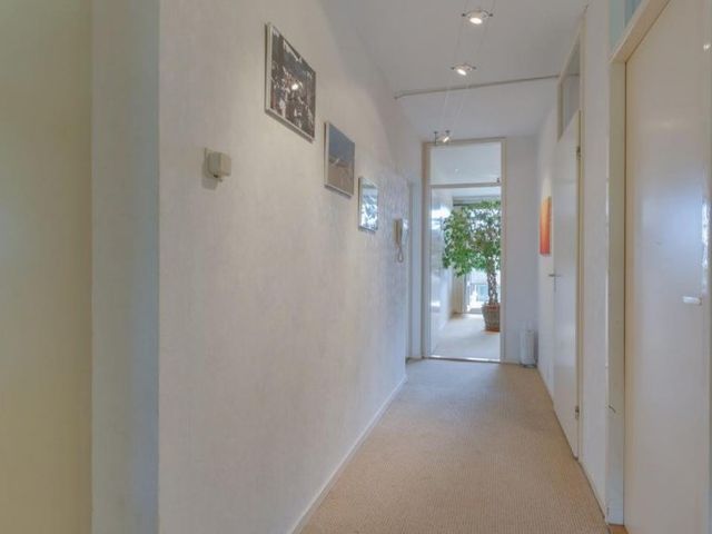 Wijngaardplein , Eindhoven