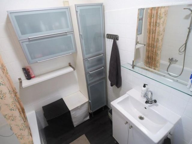 Heutinkstraat , Enschede