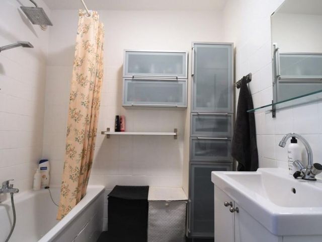 Heutinkstraat , Enschede