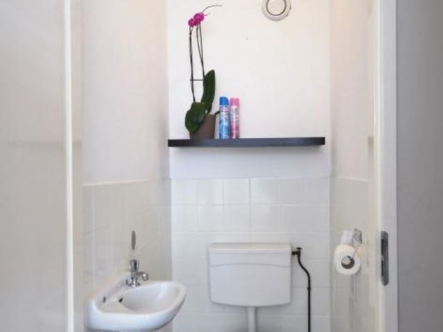 Heutinkstraat , Enschede