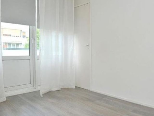 Rembrandtlaan , Enschede