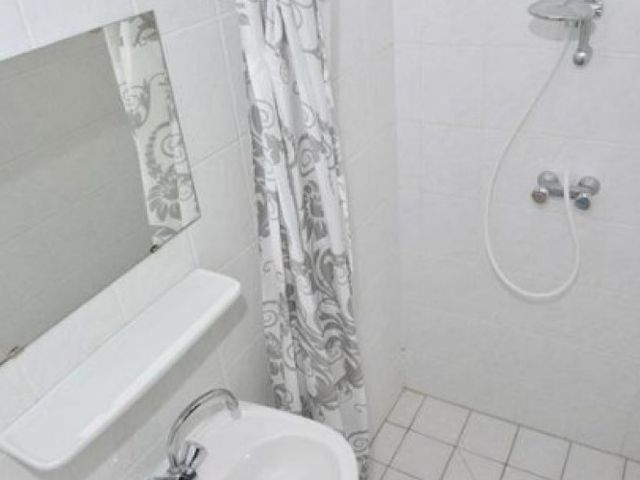 Rembrandtlaan , Enschede