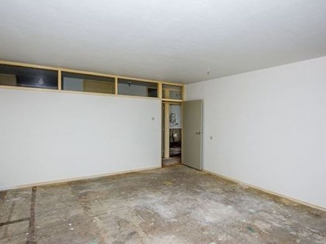 Waalstraat , Enschede