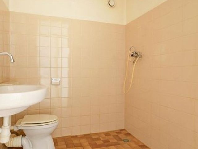 Gierstraat , Haarlem