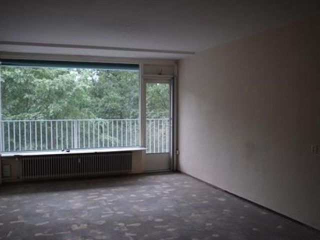 Engelandlaan , Haarlem