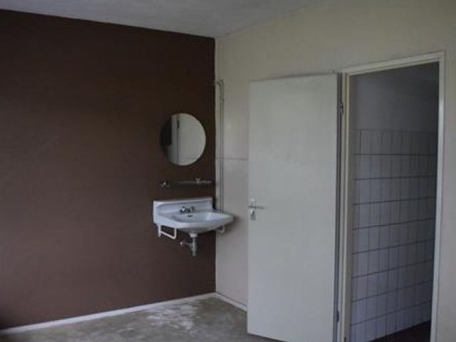 Engelandlaan , Haarlem