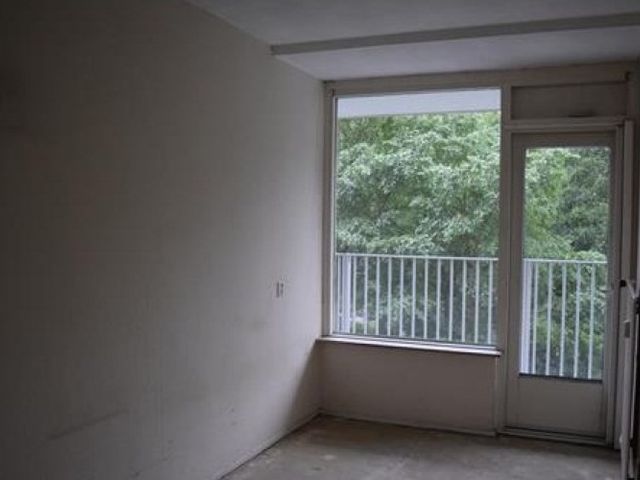 Engelandlaan , Haarlem