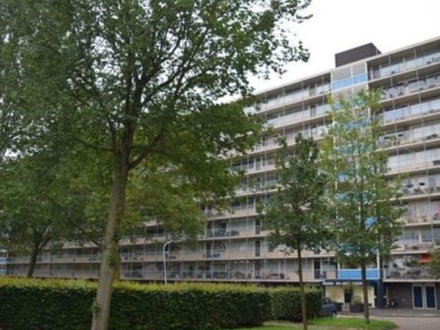 Engelandlaan , Haarlem