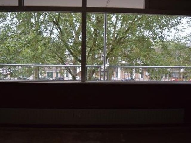 Engelandlaan , Haarlem