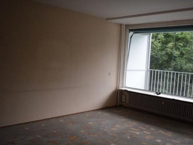 Engelandlaan , Haarlem