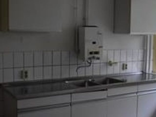 Engelandlaan , Haarlem