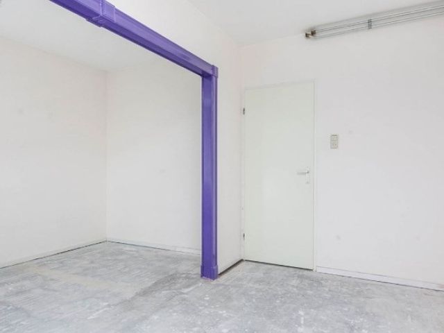 Meijhorst , Nijmegen