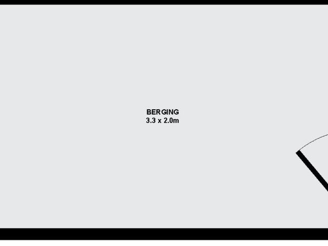 Kanunnik Boenenstraat , Nijmegen