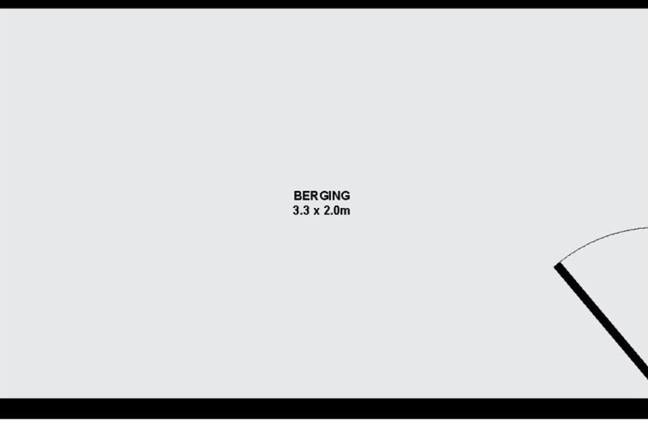 Kanunnik Boenenstraat 