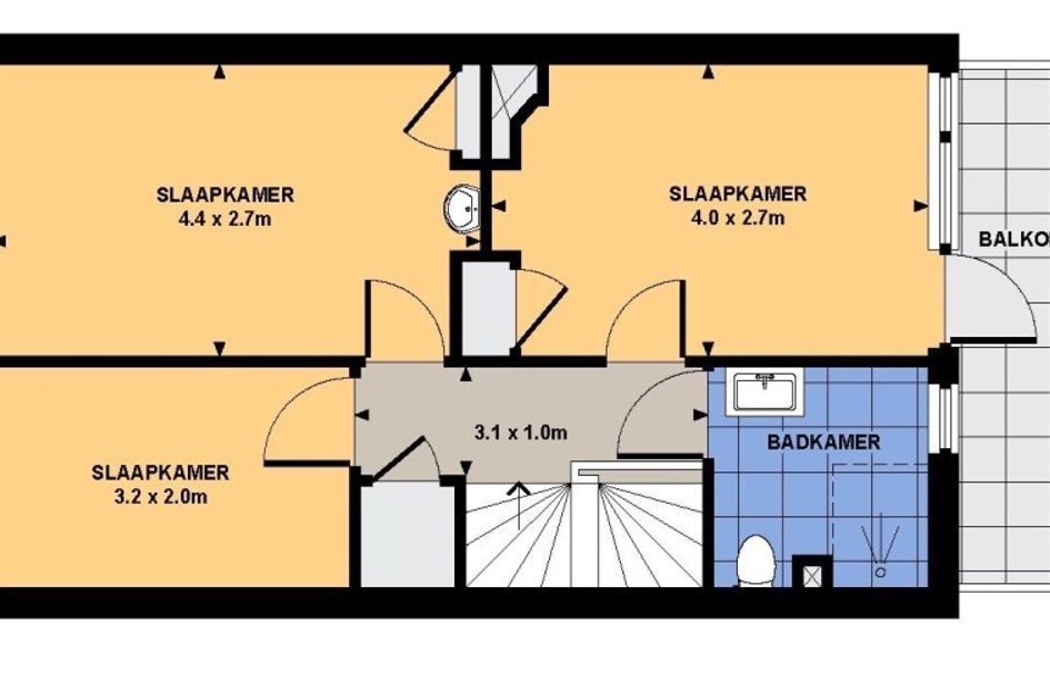 Kanunnik Boenenstraat 