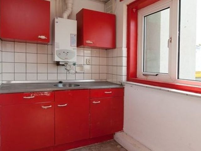 Van Riebeeckweg , Hilversum