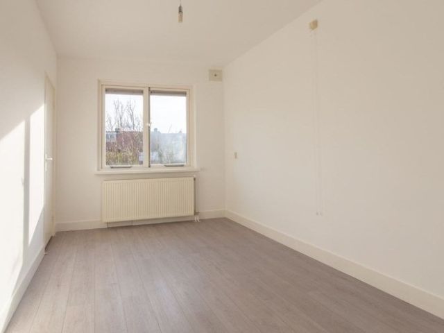 Van Brakellaan , Hilversum