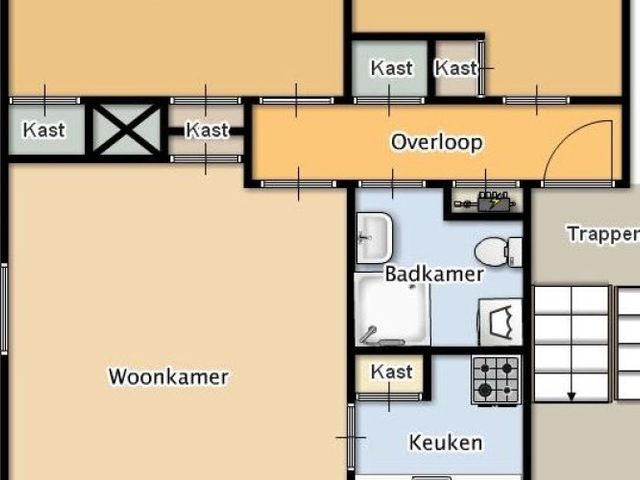 Fatimaplein , Maastricht
