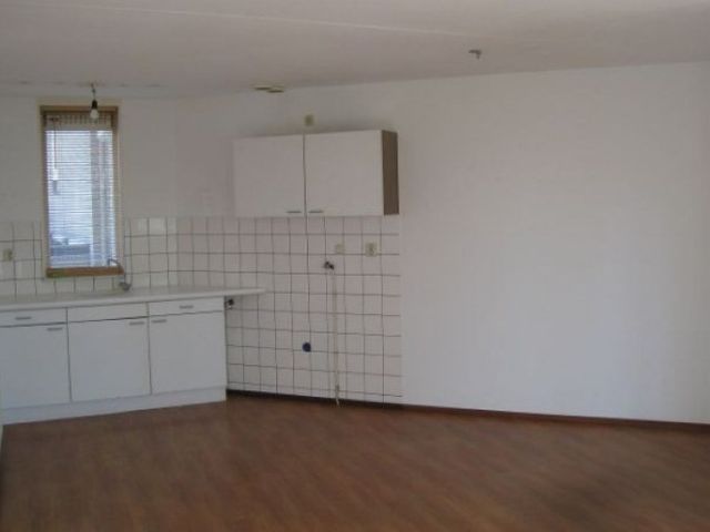 Wolkammersdreef , Maastricht