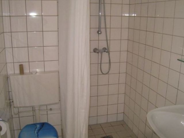 Wolkammersdreef , Maastricht