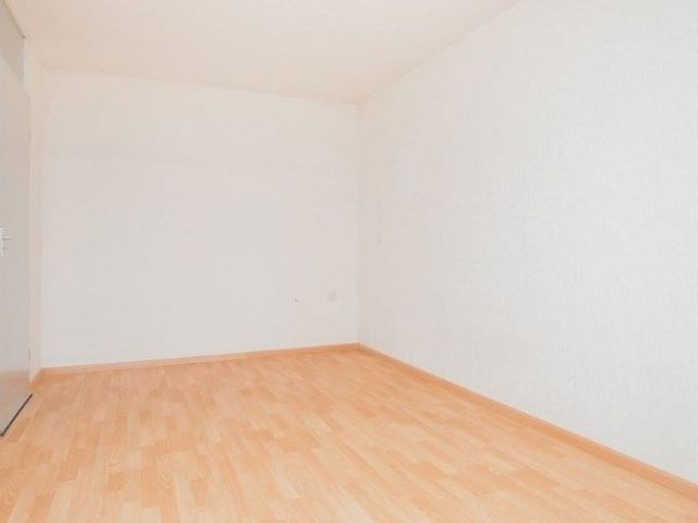 Volksplein , Maastricht