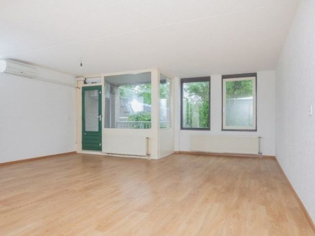 Volksplein , Maastricht