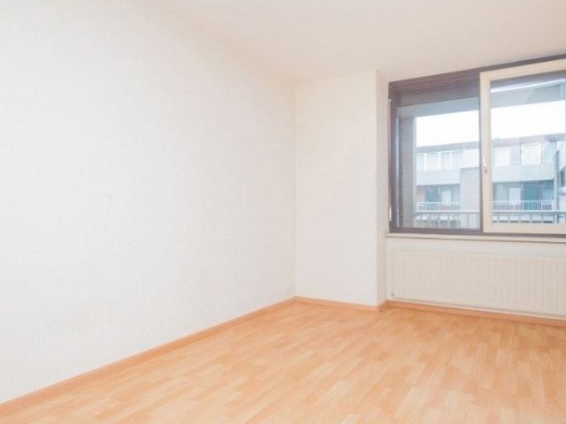 Volksplein , Maastricht