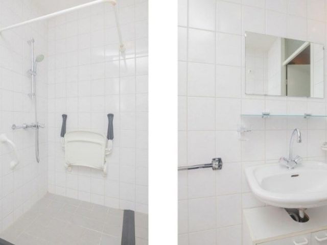 Volksplein , Maastricht