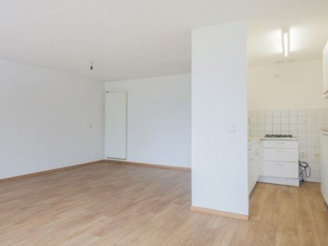 Volksplein , Maastricht