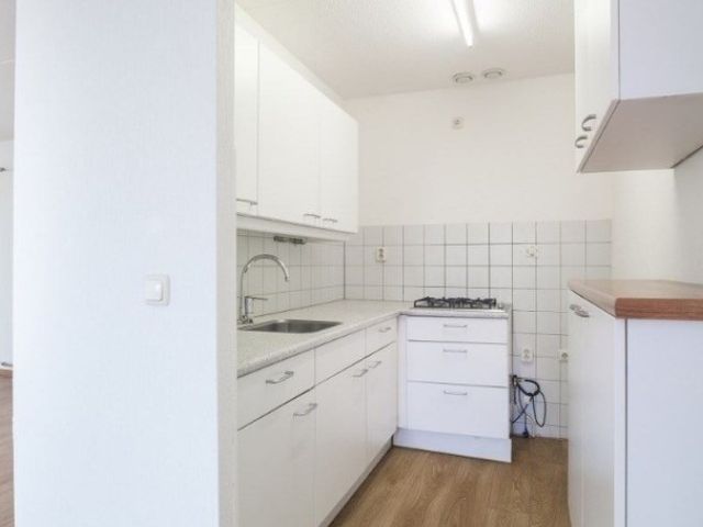 Volksplein , Maastricht